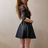 emmievans_free