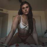 emmayearose