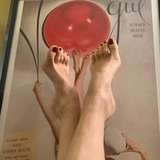 enticing_soles