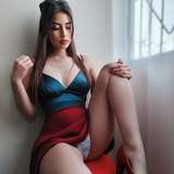 endiabladaa