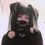 enbyangel