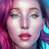 eslunalovefree