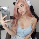 erojolene