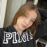 eva_candy