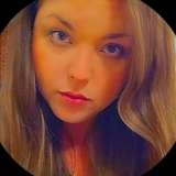 evarosekissfree