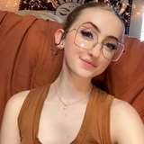 etherealjess
