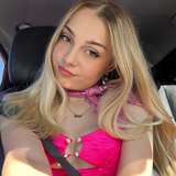 eviearia