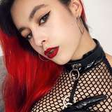 exosiren