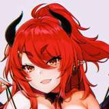 fallonlee97