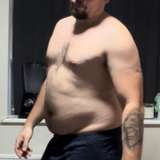 fatbelly15