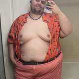 fat_bottom_boy