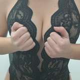 felinefatalexx