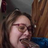 fatlilcow