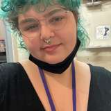 fatstonerbaby