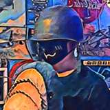 femchad_supreme
