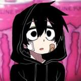 femboy_ospry