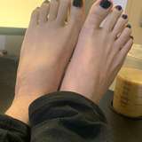 femmeboyfeet
