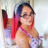 fiestykitten_queen