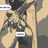 fictionerotica