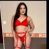 fieryolive