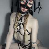 filth_princess_free
