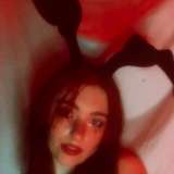 finalfaerie