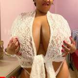 dezvixenloaded