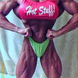 fitrockstar