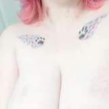 fluxkitten