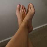 foot_vault