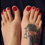 footfantasy35