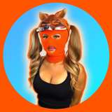 foxgirlivy