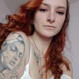 foxxy_98