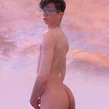 flexible.twink