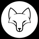 fox_photography