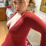 freehunnybunny