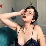 freehelena
