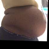 freakythickums