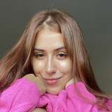 freemila