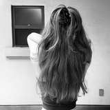 free_lexi