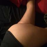 fullmonty80