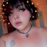 fruityboobies