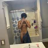fxndibaby1