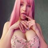 ganja_babe