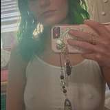 gambiebambi