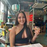 georgiagentlee