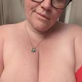 geekygwplus