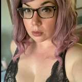 getlucyjuicy