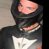 geartyler