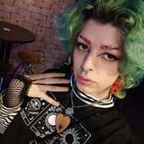 getjinxxxedon
